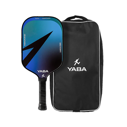 YABA Alpha Paddle -Midnight