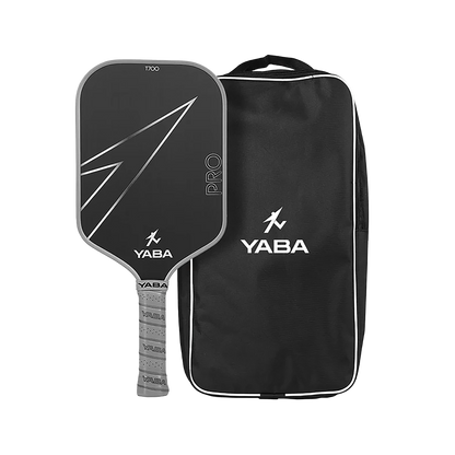 YABA Pro Paddle -Gray