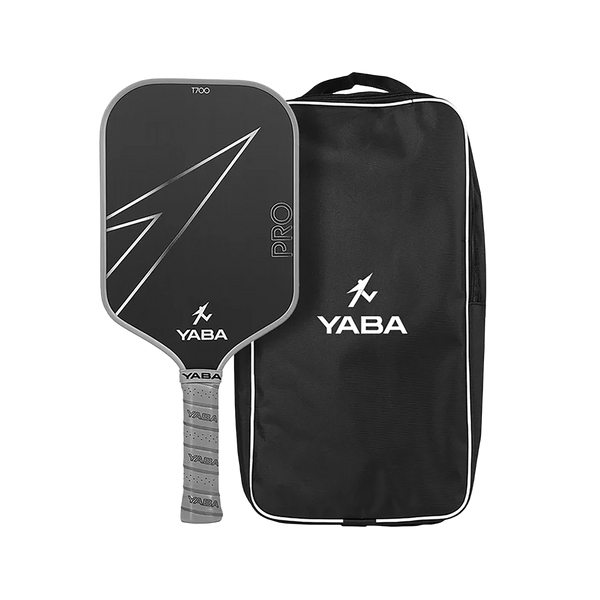 YABA Pro Paddle -Gray