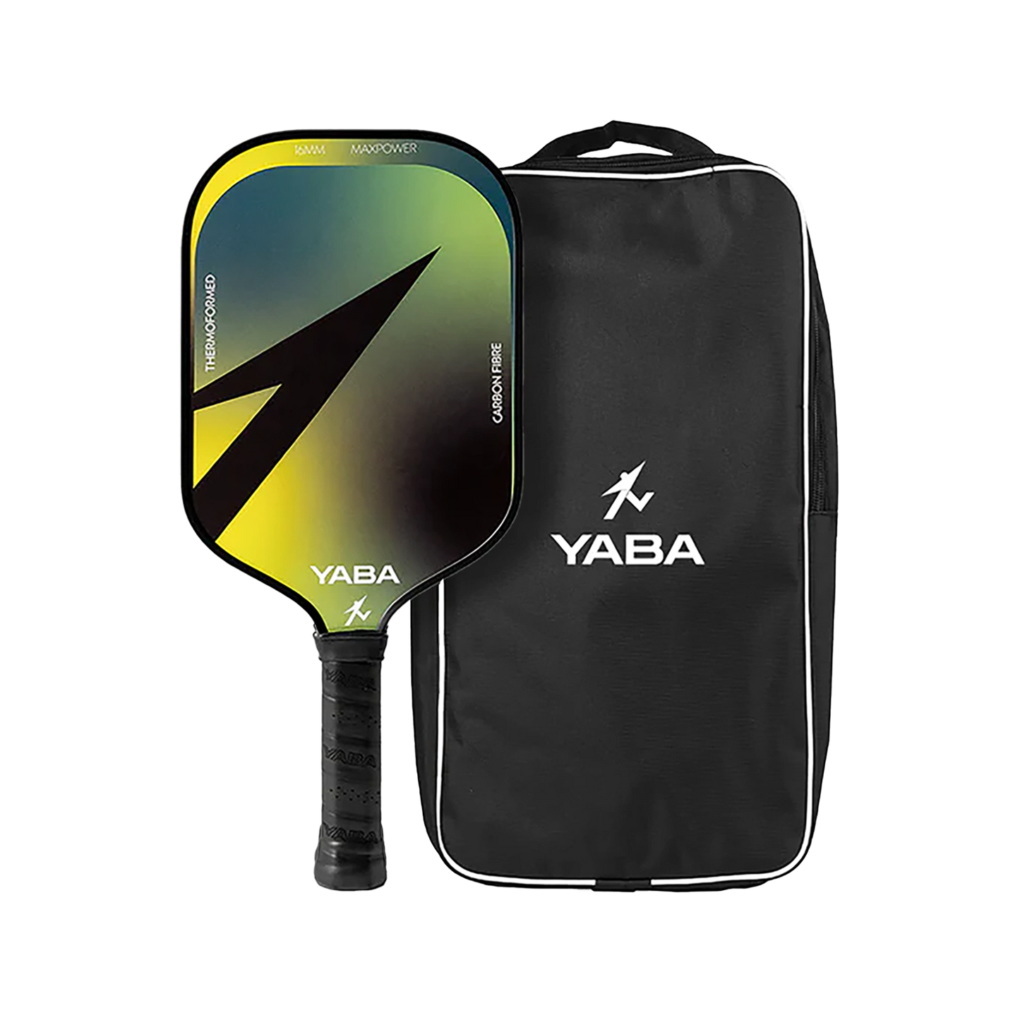 YABA Alpha Paddle -Photon