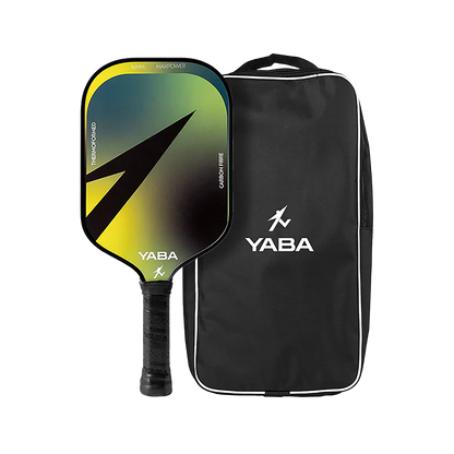 YABA Alpha Paddle -Photon