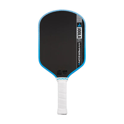 JOOLA HYPERION PRO V 14MM - BOLT BLUE PICKLEBALL PADDLE