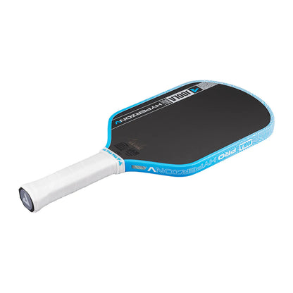 Ben Johns JOOLA Hyperion Pro V 16MM Pickleball Paddle