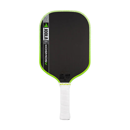 JOOLA KOSMOS PRO V 14MM - SURGE GREEN (FEDERICO STAKSRUD) PICKLEBALL PADDLE