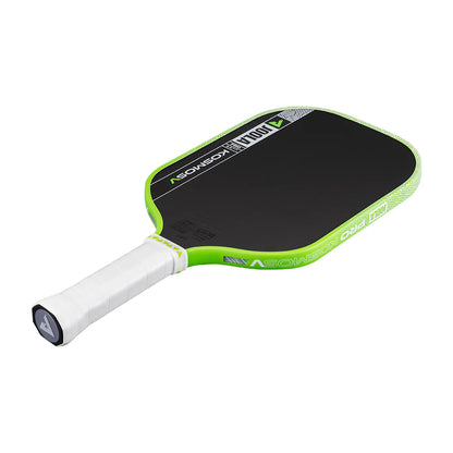Federico Staksrud JOOLA Kosmos Pro V 14MM Pickleball Paddle