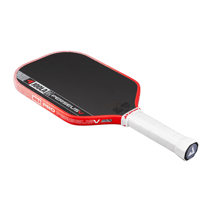JOOLA Perseus Pro V 16MM Carbon Fiber Pickleball Paddle India