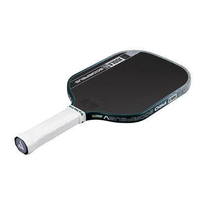 Collin Johns JOOLA Scorpeus Pro V 16MM Pickleball Paddle