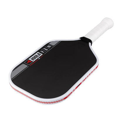 JOOLA BEN JOHNS PERSEUS PRO IV 14MM PICKLEBALL PADDLE