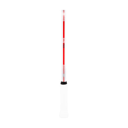 JOOLA BEN JOHNS PERSEUS PRO IV 14MM PICKLEBALL PADDLE