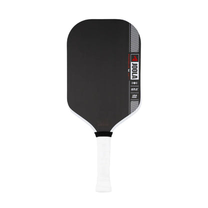 JOOLA Ben Johns Perseus Pro IV 14MM Pickleball Paddle Front View