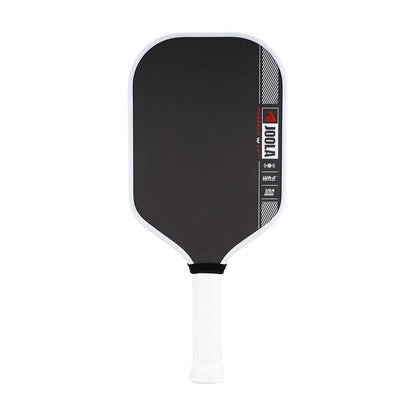 JOOLA Ben Johns Perseus Pro IV 16MM Pickleball Paddle Front View
