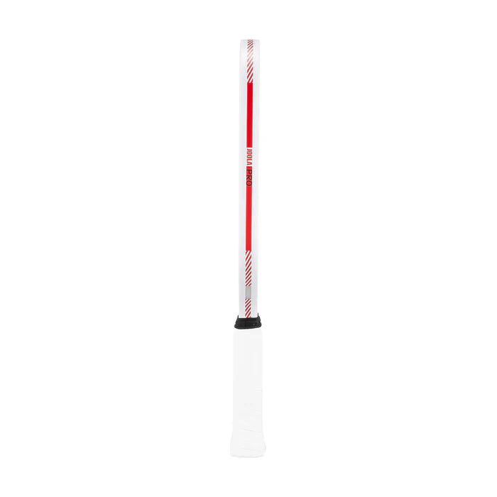JOOLA BEN JOHNS PERSEUS PRO IV 16MM PICKLEBALL PADDLE