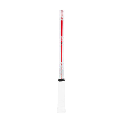 JOOLA BEN JOHNS PERSEUS PRO IV 16MM PICKLEBALL PADDLE