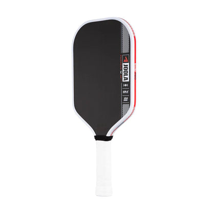 JOOLA BEN JOHNS PERSEUS PRO IV 16MM PICKLEBALL PADDLE