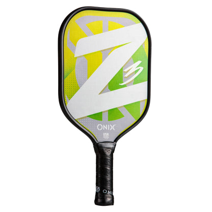 ONIX Z3 COMPOSITE 14MM  -YELLOW PICKLEBALL PADDLE