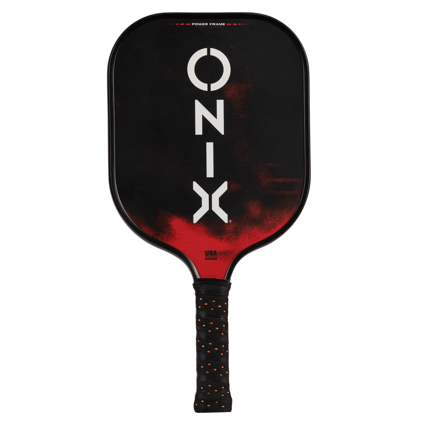 ONIX MAYHEM 16MM PICKLEBALL PADDLE