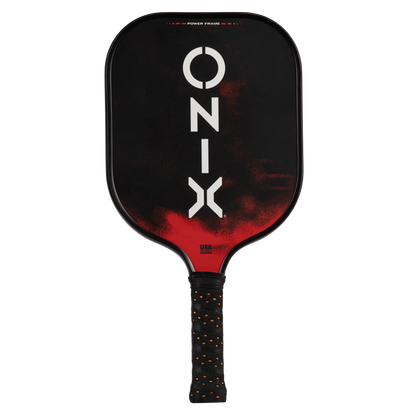 ONIX MAYHEM 16MM PICKLEBALL PADDLE