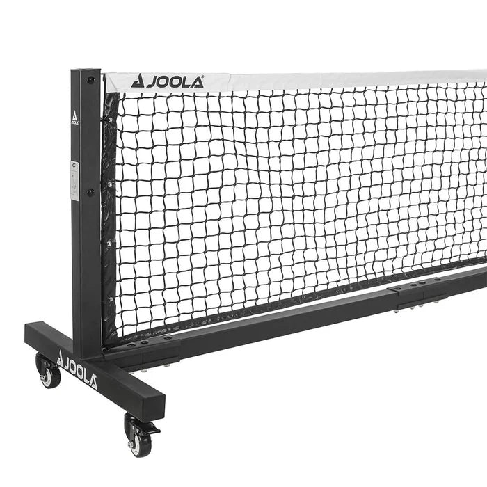 JOOLA PRO PICKLEBALL NET (C)