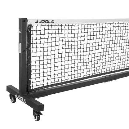 JOOLA PRO PICKLEBALL NET (C)
