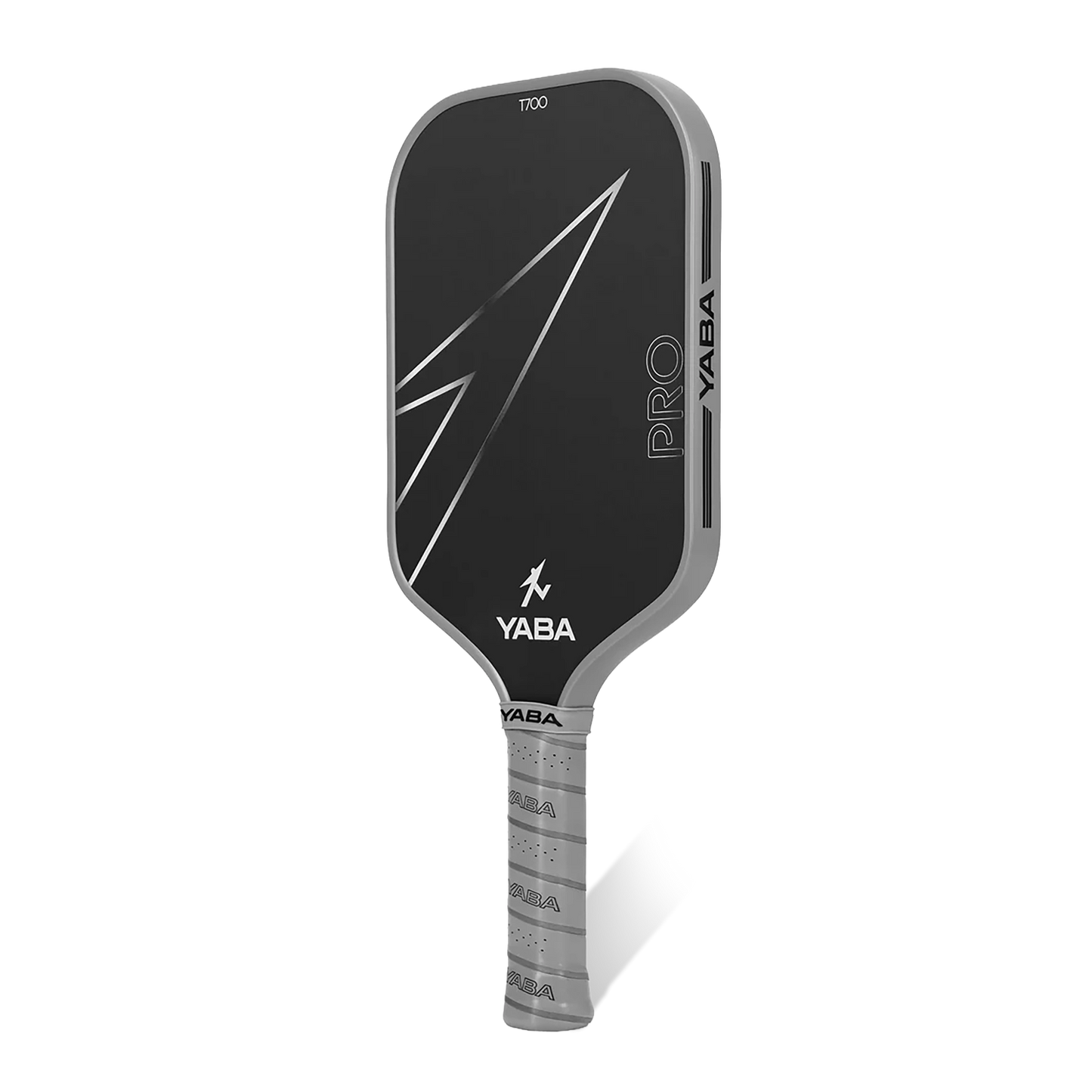 YABA Pro Paddle -Gray