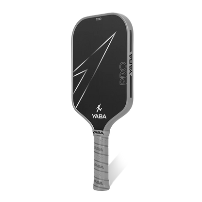 YABA Pro Paddle -Gray
