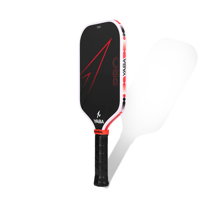 YABA Pro Super Combo -Titan