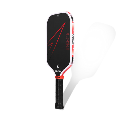YABA Pro Super Combo -Titan