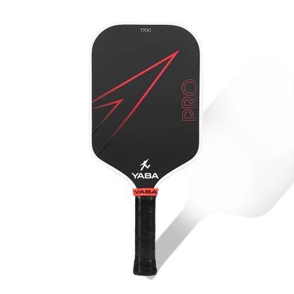 YABA Pro Super Combo