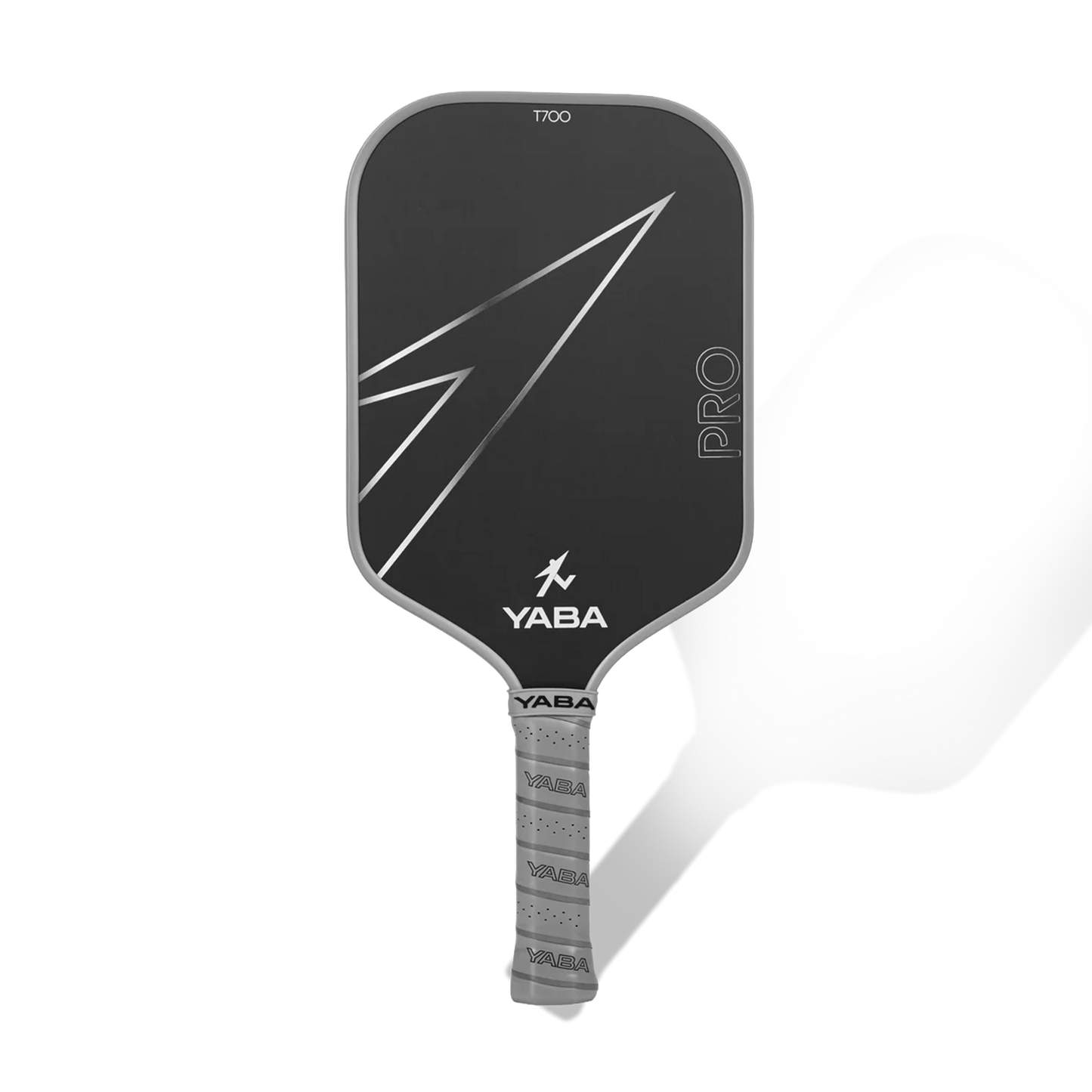 YABA Pro Paddle -Gray