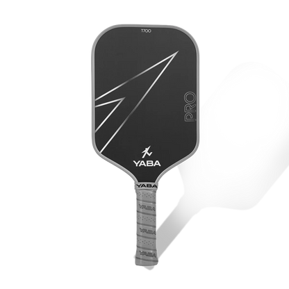YABA Pro Paddle -Gray