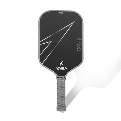 YABA Pro Super Combo -Titan