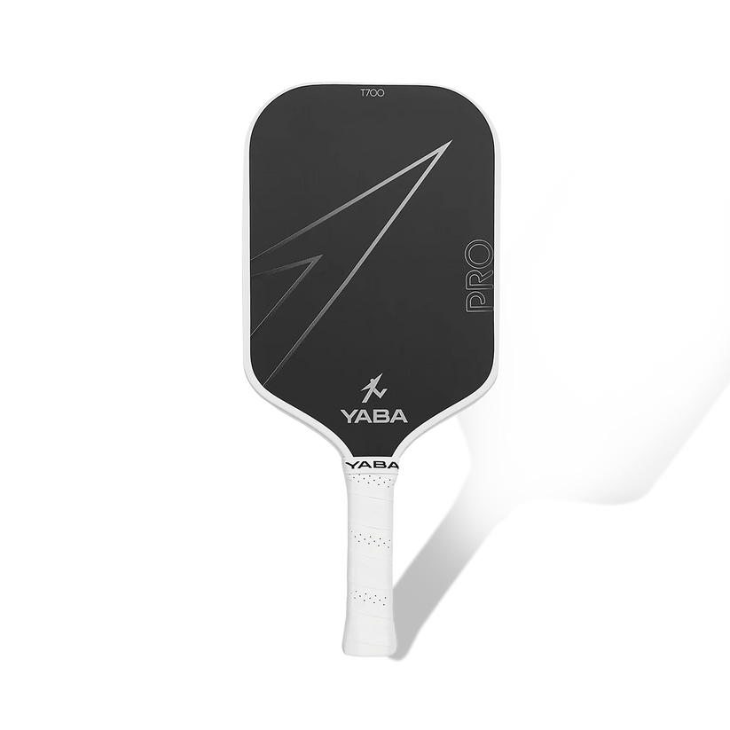 YABA Pro Super Combo -Titan