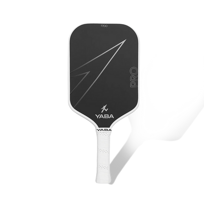 YABA Pro Super Combo -Titan