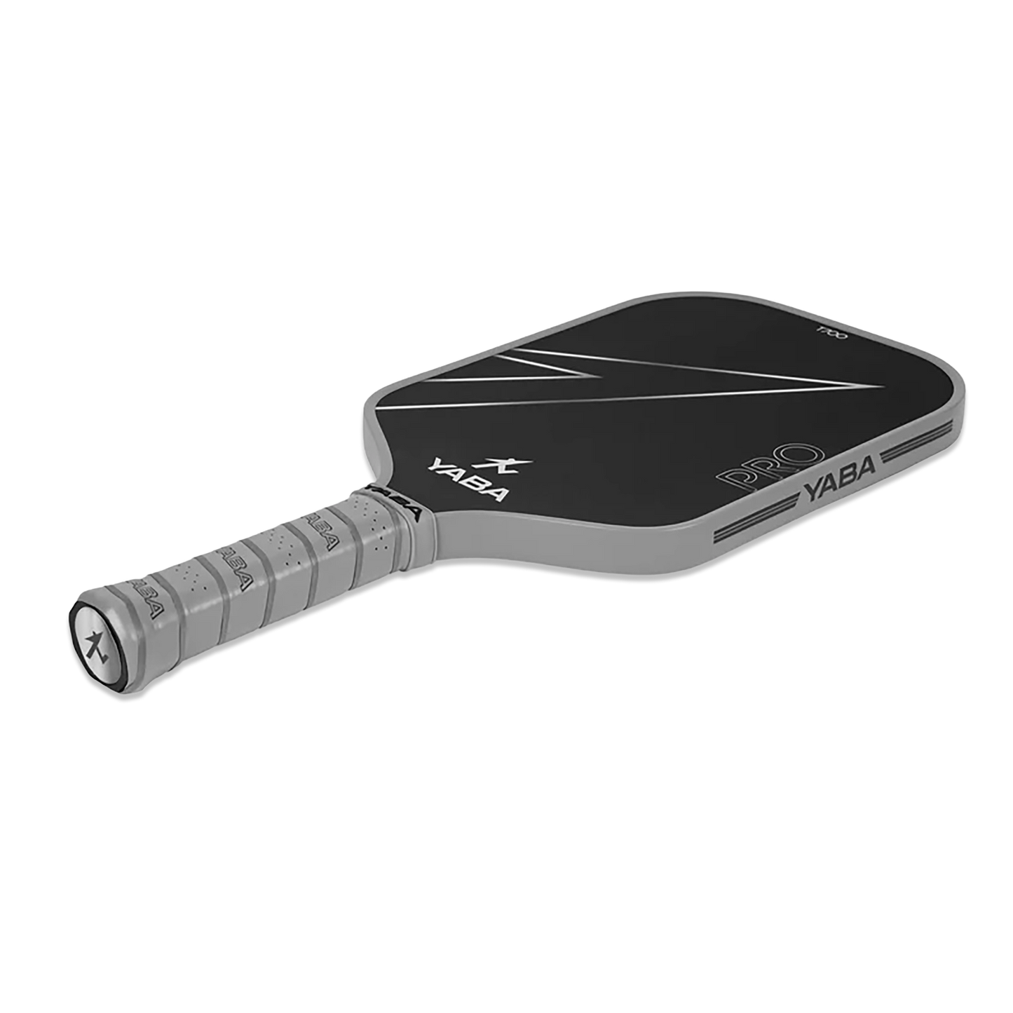 YABA Pro Paddle -Gray