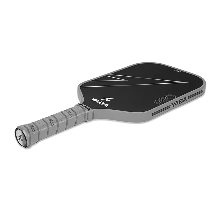 YABA Pro Super Combo