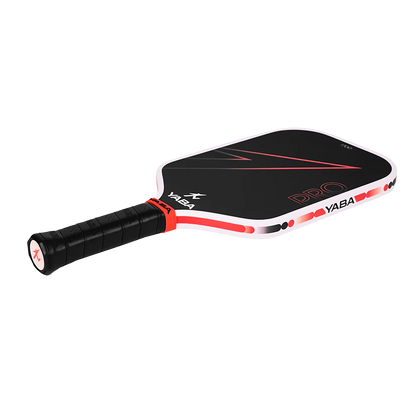 YABA Pro Paddle -Scarlet
