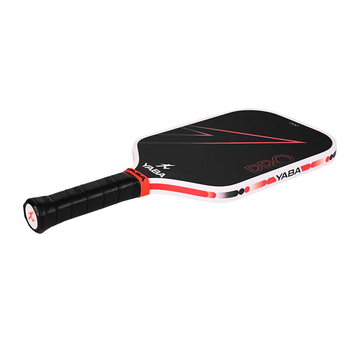 YABA Pro Super Combo -Titan