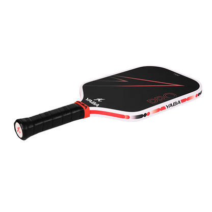 YABA Pro Super Combo -Titan