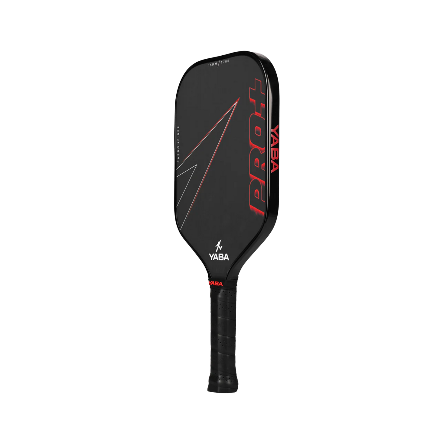 YABA Pro+ Gen4 USAP Approved Paddle -Phantom
