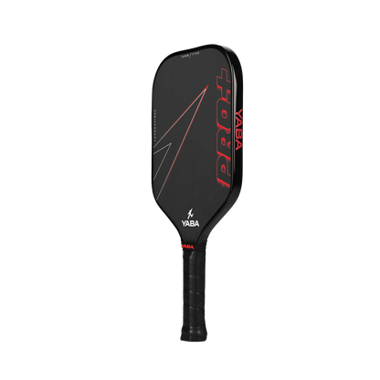 YABA Pro+ Gen4 USAP Approved Paddle -Phantom