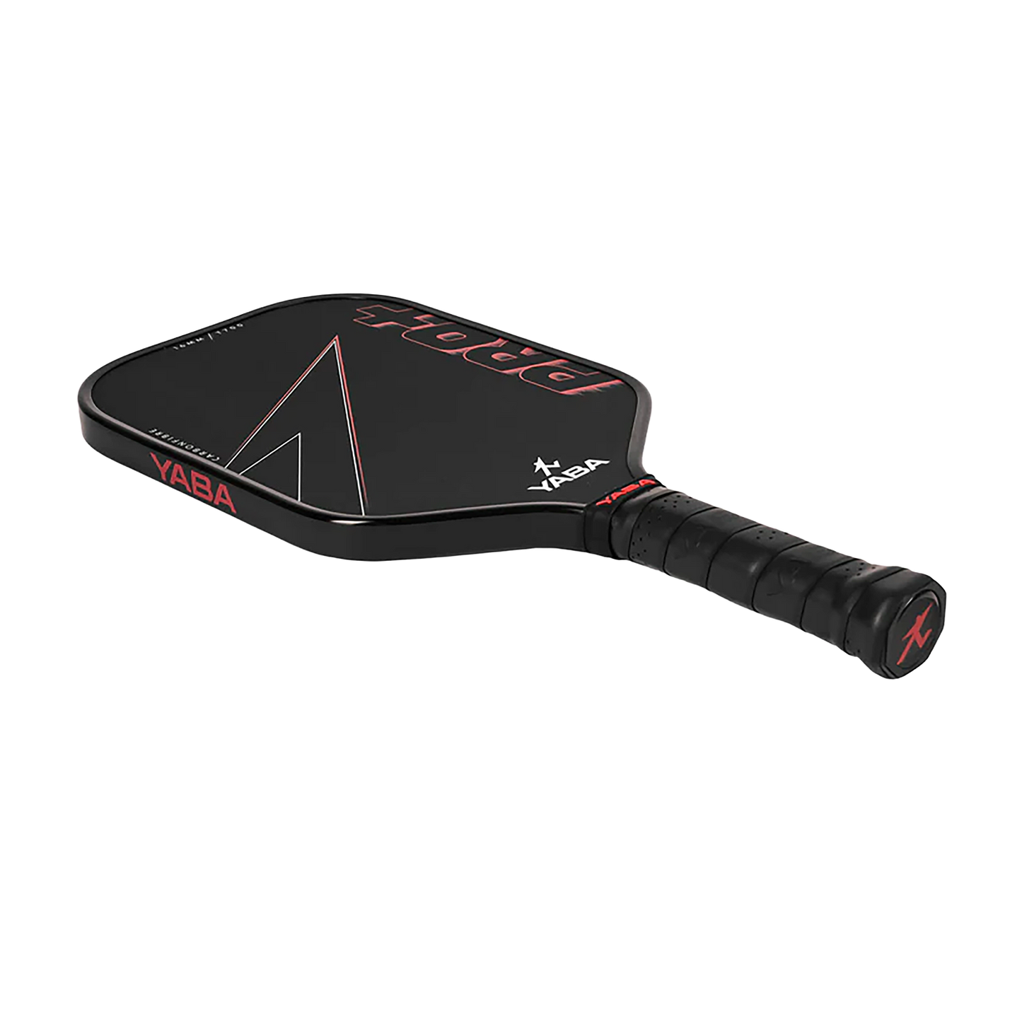 YABA Pro+ Gen4 USAP Approved Paddle -Phantom