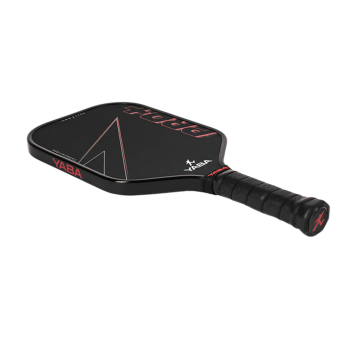 YABA Pro+ Gen4 Super Combo -Fury