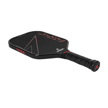 YABA Pro+ Gen4 Super Combo -Fury