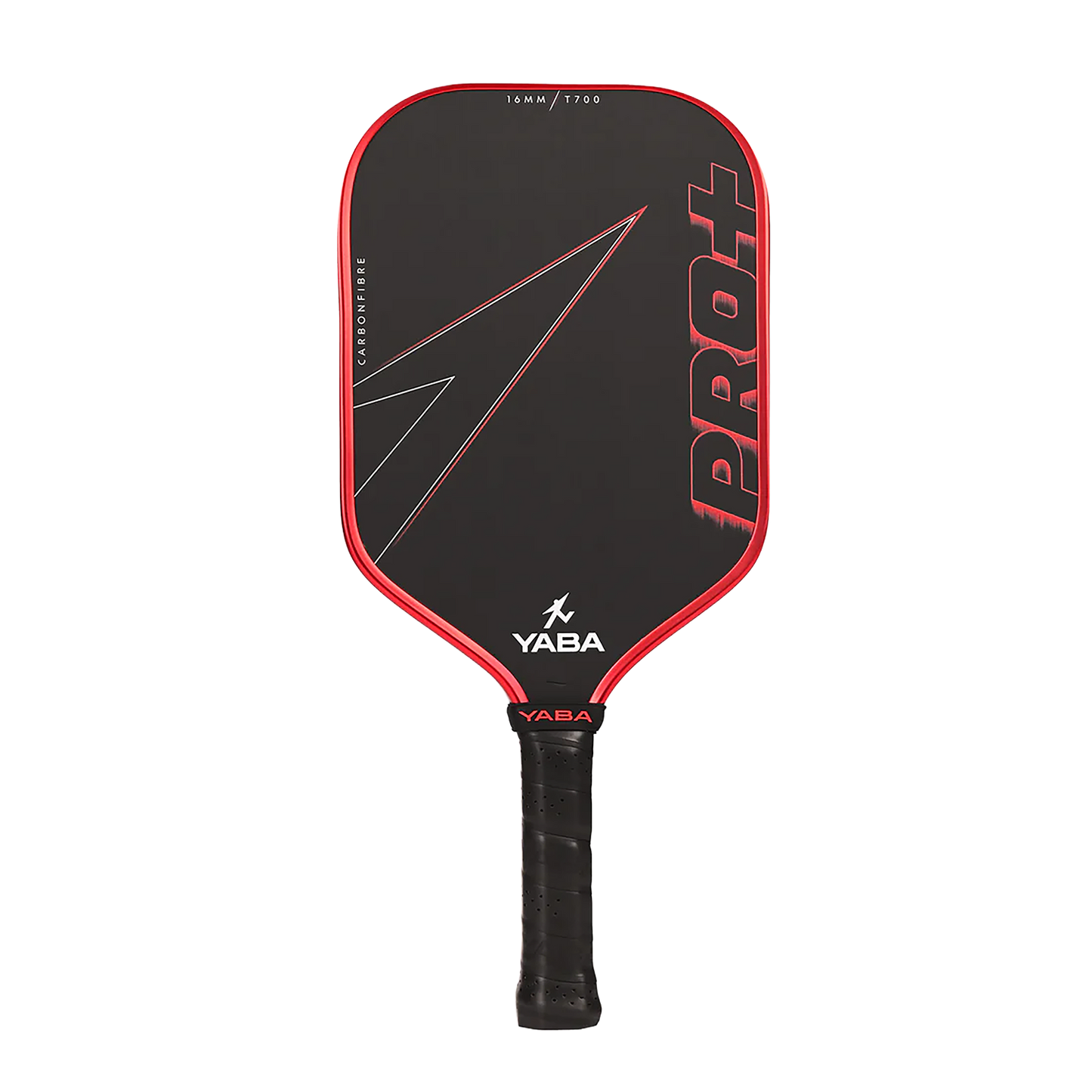 YABA Pro+ Gen4 Super Combo -Fury