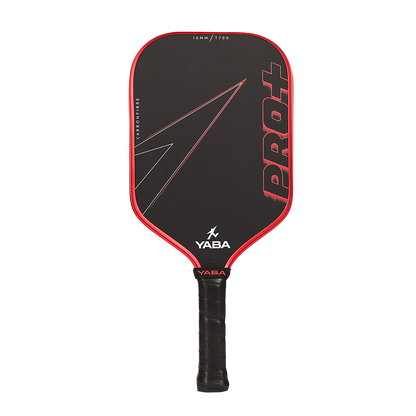 YABA Pro+ Gen4 Super Combo -Fury
