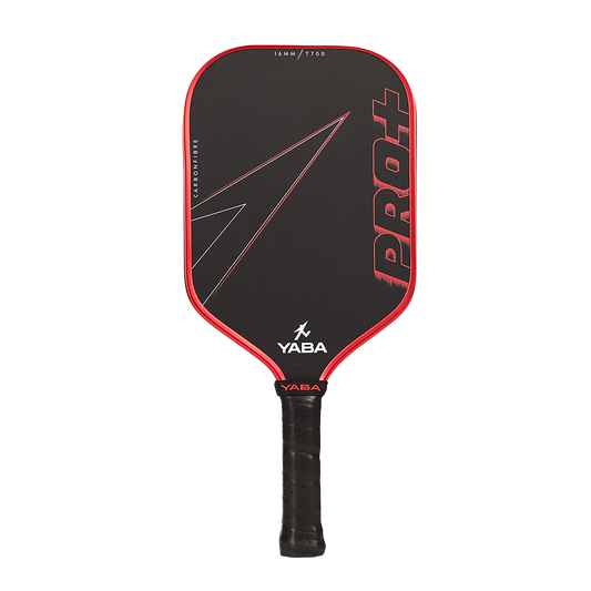 YABA Pro+ Gen4 Super Combo -Phantom