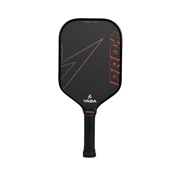 YABA Pro+ Gen4 Super Combo -Fury