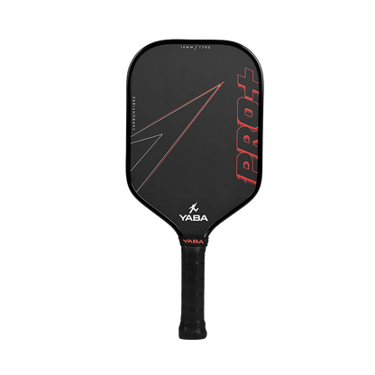 YABA Pro+ Gen4 Super Combo -Fury