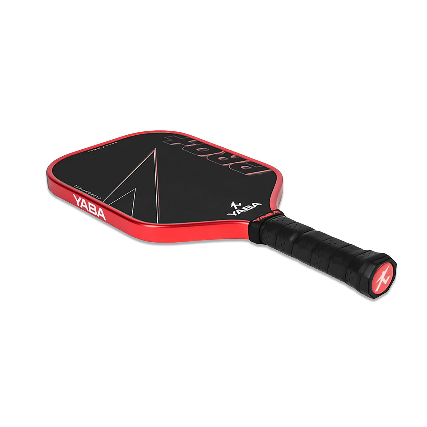 YABA Pro+ Gen4 USAP Approved Paddle -Phantom