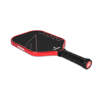 YABA Pro+ Gen4 USAP Approved Paddle -Phantom